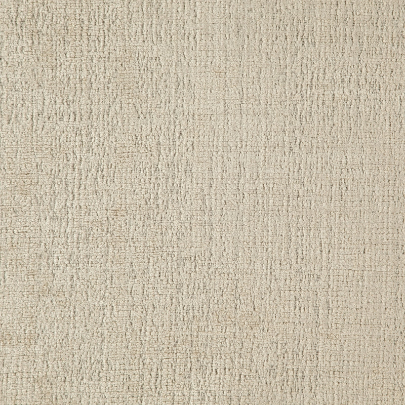 ZEPHYR 32J8551 - JF Fabric