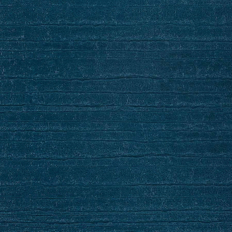 Purchase 2832 Vinyl Concrete Washi Moonstruck Phillip Jeffries Wallpaper