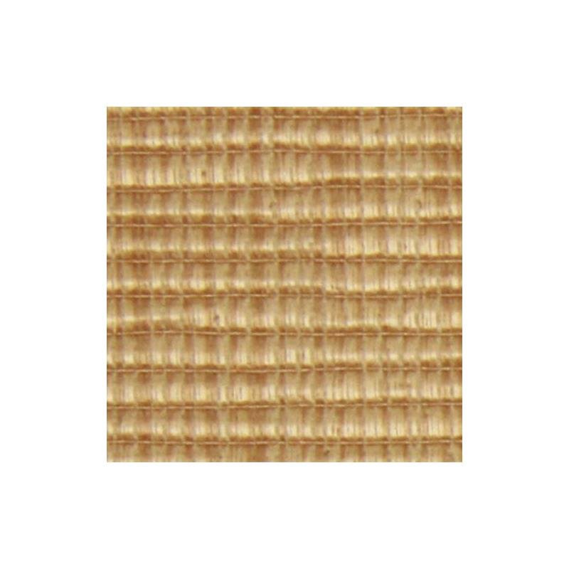 230591 | Pattu Ottoman Gold - Beacon Hill Fabric