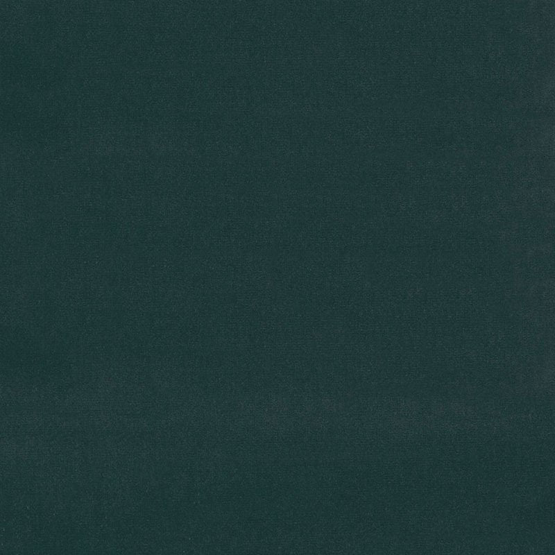 Purchase sample of 42886 Gainsborough Velvet, Malachite by Schumacher Fabric
