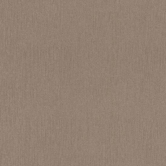 Save 453539 New Wave Brown Texture by Washington Wallpaper