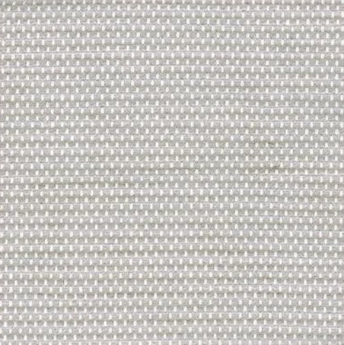 Order AM100331.1111.0 MOLFETTA STRING by Kravet Couture Fabric