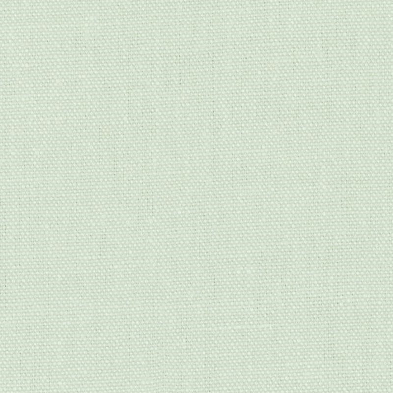 Dw61221-619 | Seaglass - Duralee Fabric