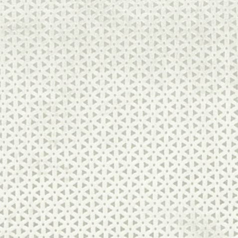 Looking F0968-09 Loreto Stone Diamond by Clarke And Clarke Fabric