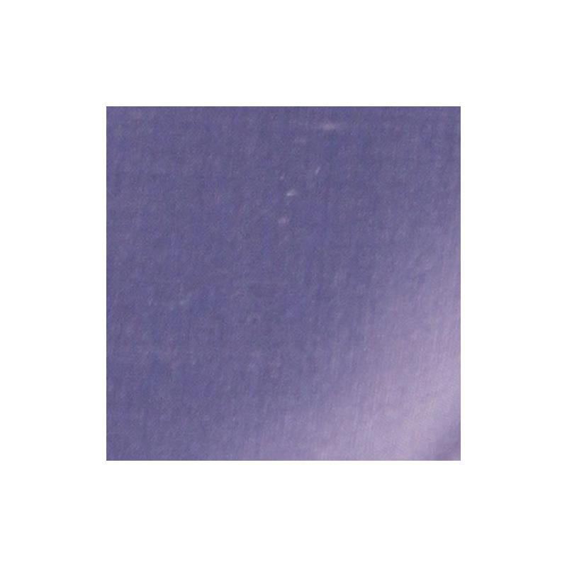 230521 | Mysore Silk Lilac - Beacon Hill Fabric