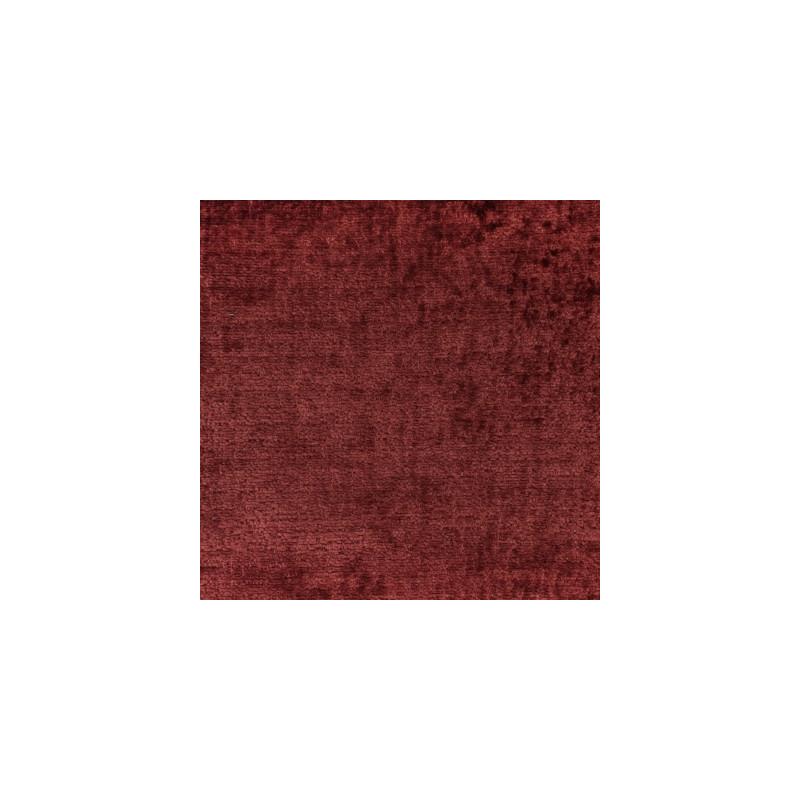 Buy F3397 Wine Red Solid/Plain Greenhouse Fabric