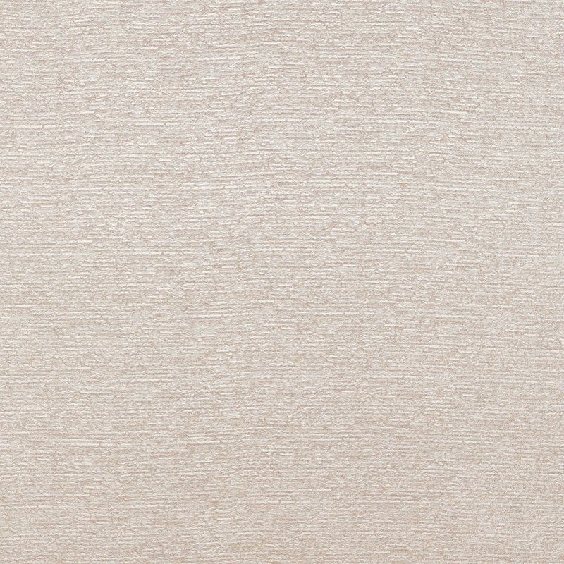 Purchase sample of 69250 Mariano Weave, Pearl by Schumacher Fabric