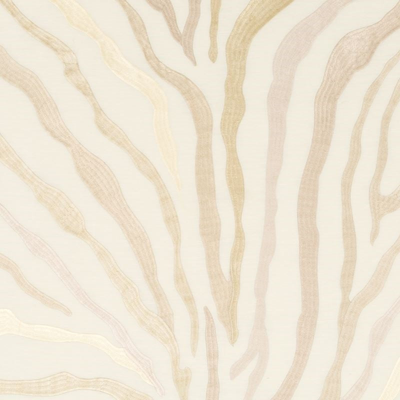 247902 | KilimanjaroTravertine - Beacon Hill Fabric