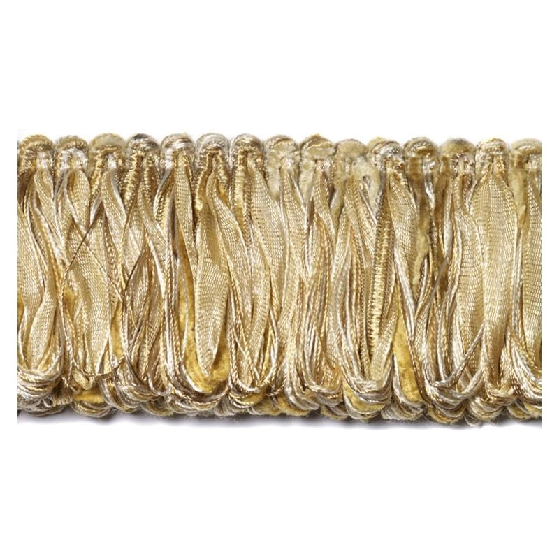 7290-580 | Creme/Gold - Duralee Fabric