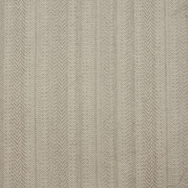 Looking S4197 Beach Neutral Herringbone Greenhouse Fabric