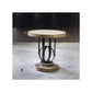 25845 Breck Coffee Tableby Uttermost,,,,