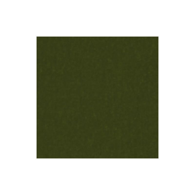 207316 | Lady Elsie Sage - Beacon Hill Fabric