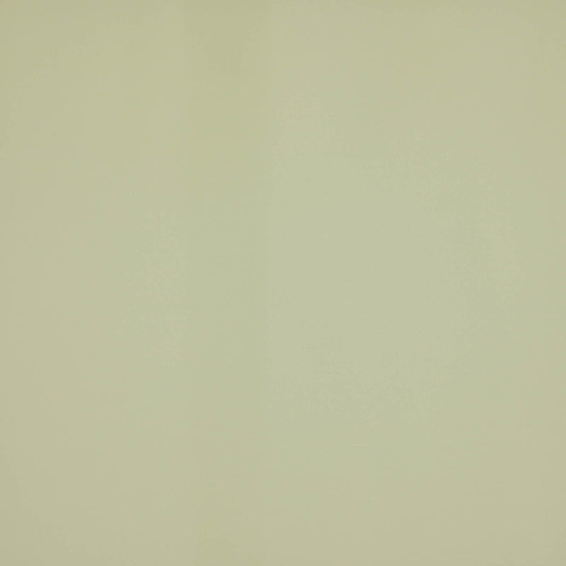 SAHARA 74J7321 - JF Fabric