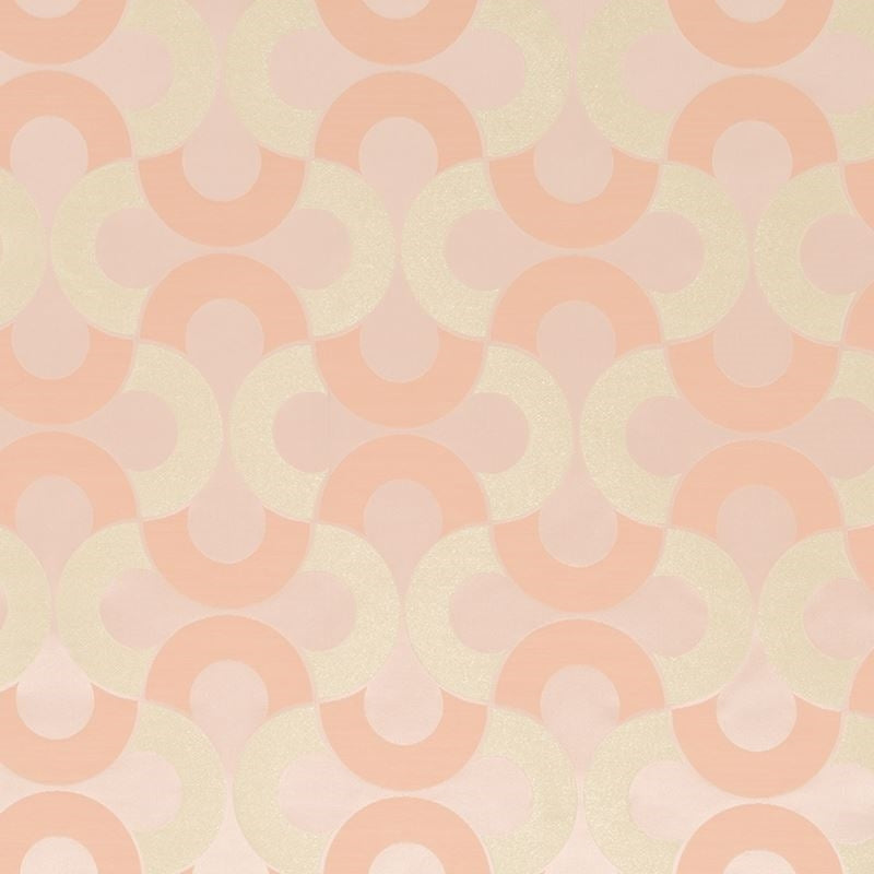 247712 | Setting CircleBlush - Beacon Hill Fabric