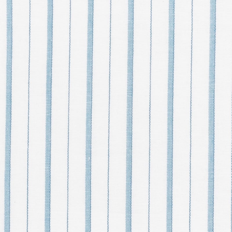 Coma-9 Comanche 9 Turquoise By Stout Fabric