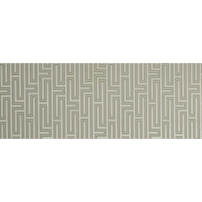 510792 | Sparta Velvet | Ivory - Beacon Hill Fabric