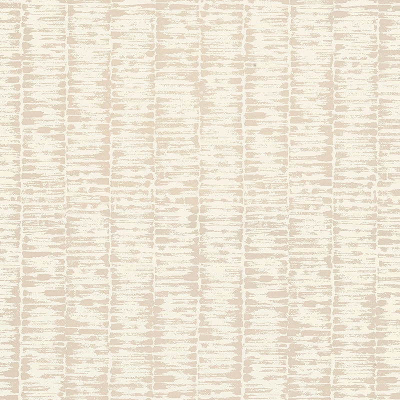 Save on 5007580 Variations Oyster Schumacher Wallpaper