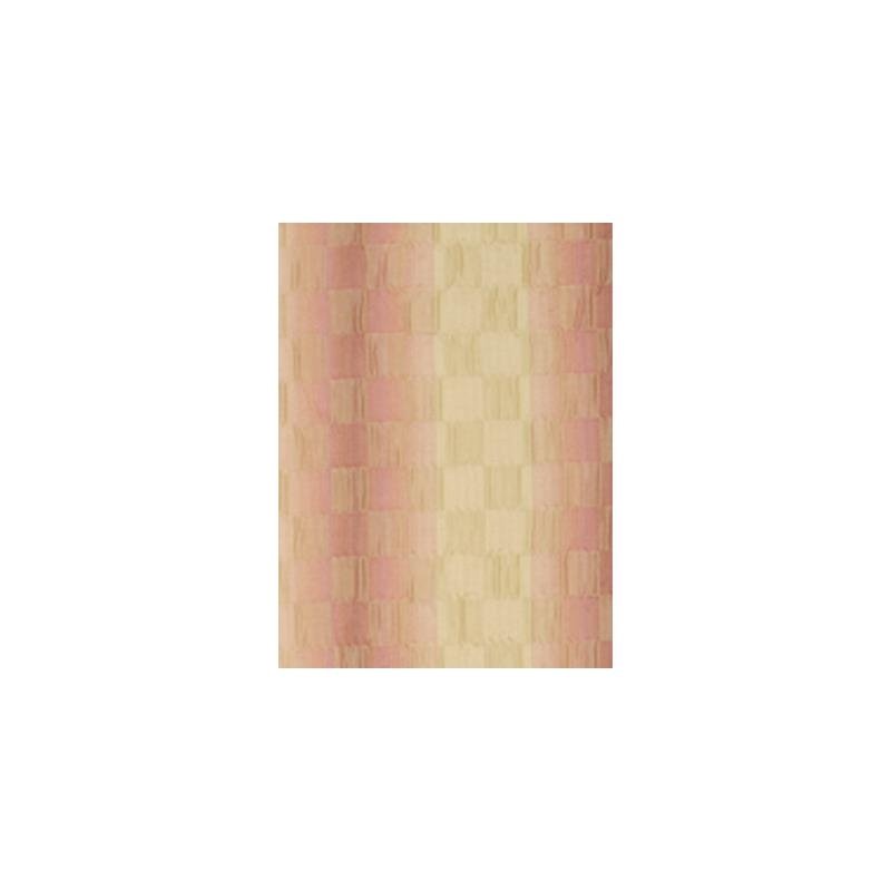 157094 | Picnic Haven Vintage Pink - Beacon Hill Fabric