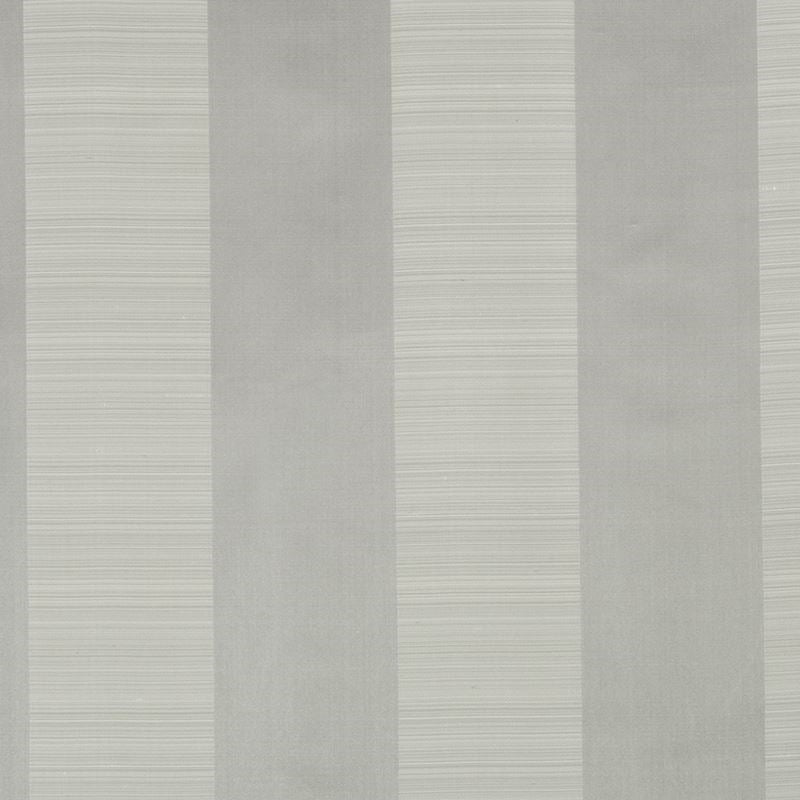 241970 | Satin Smooth Platinum - Beacon Hill Fabric