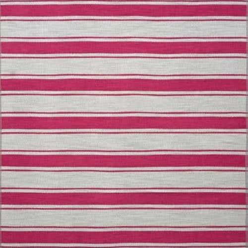 Order AM100354.7 Mountain Stripe Alpine Stripes Kravet Couture Fabric