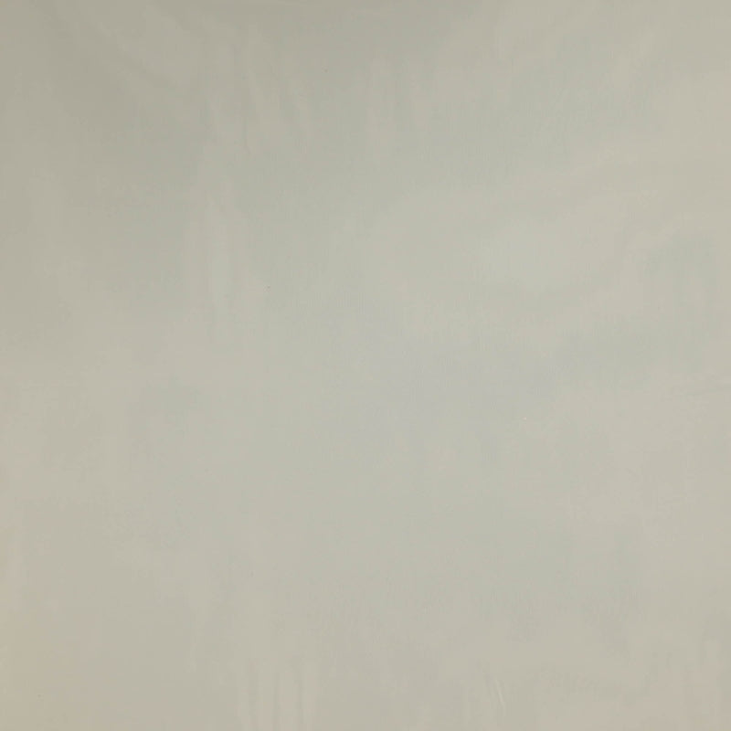 SAHARA 33J7321 - JF Fabric