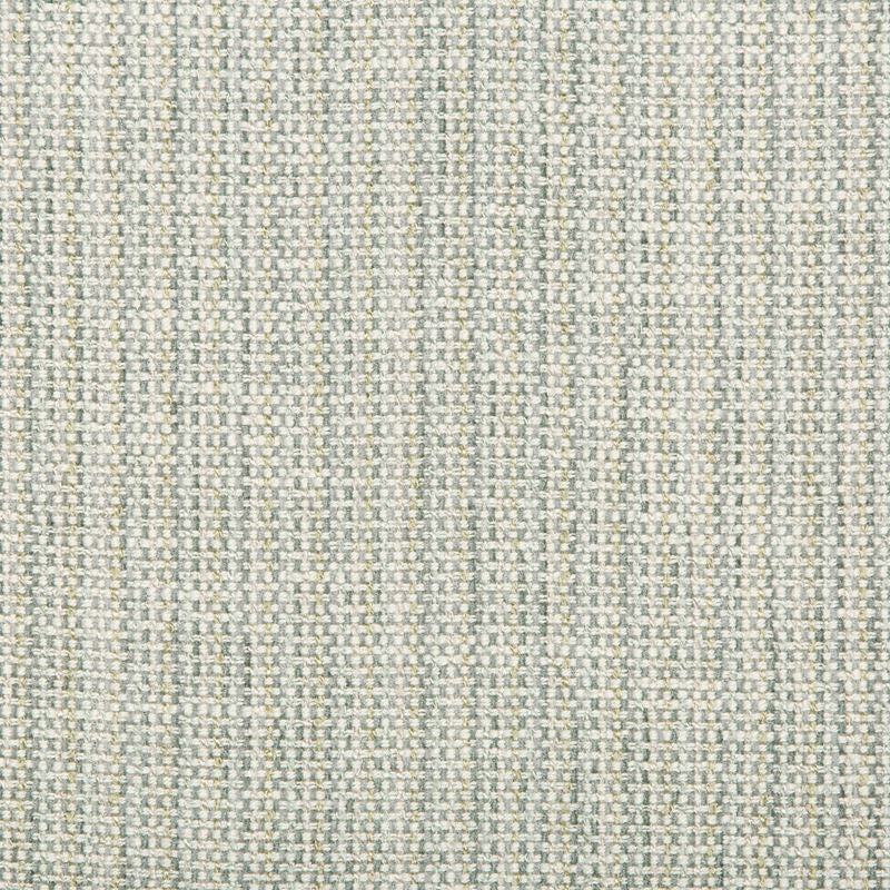 Shop 35639.13.0 Solids/Plain Cloth Turquoise by Kravet Design Fabric