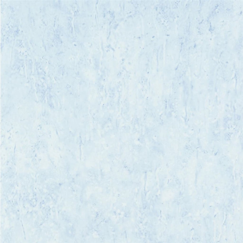Sample P559-09 Ellora, Porcelain by Designer Guild Wallpaper