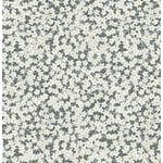 hide