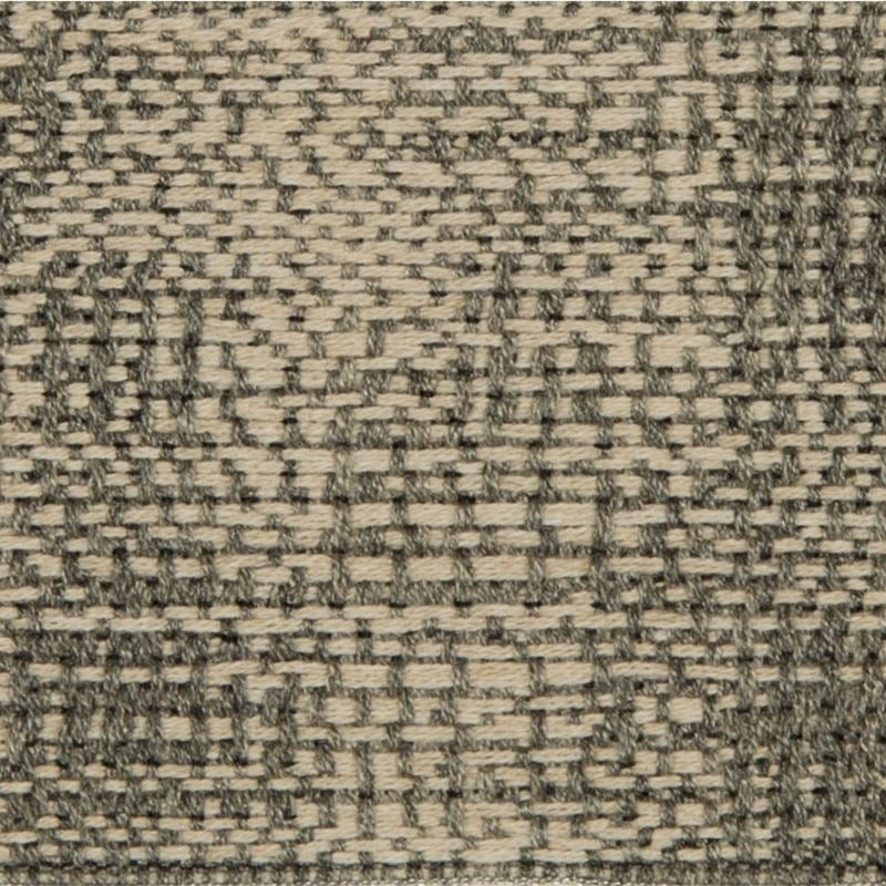 T30788.106.0 | Gravel Path, Flax Beige - Kravet Design Fabric