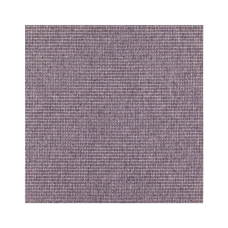 DEPUTY | 44J7351 - JF Fabric