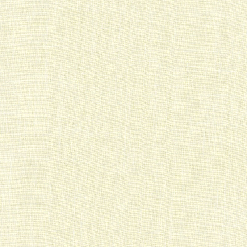 Purchase sample of 55821 Emilia Sheer, Straw by Schumacher Fabric
