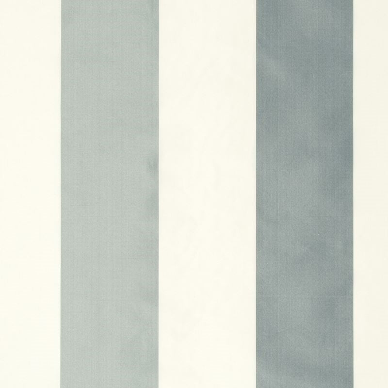 241682 | Sakura Stripe Neptune - Beacon Hill Fabric