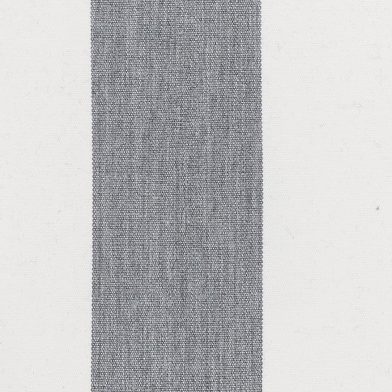 Patm-3 Patmore 3 Shadow By Stout Fabric
