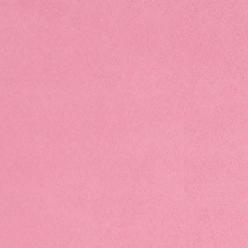 MYLES 42J7121 - JF Fabric