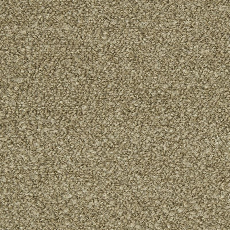 241427 | Hudson Boucle Bark - Beacon Hill Fabric