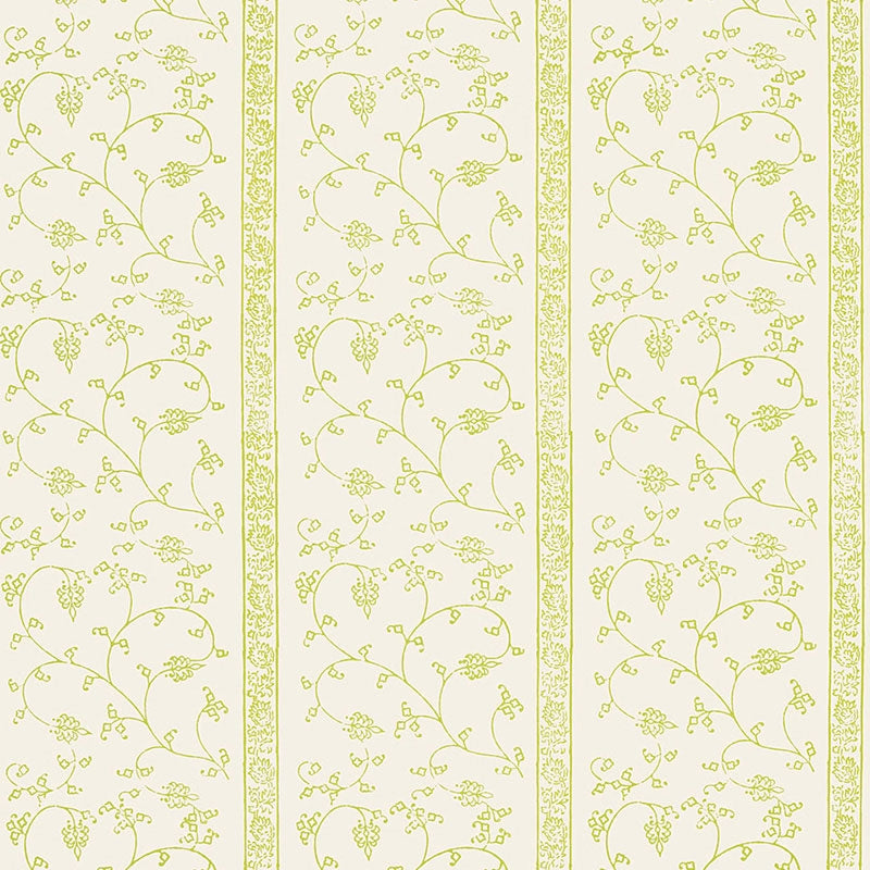Looking for 5005212 Khanpur Vine Pear Schumacher Wallpaper