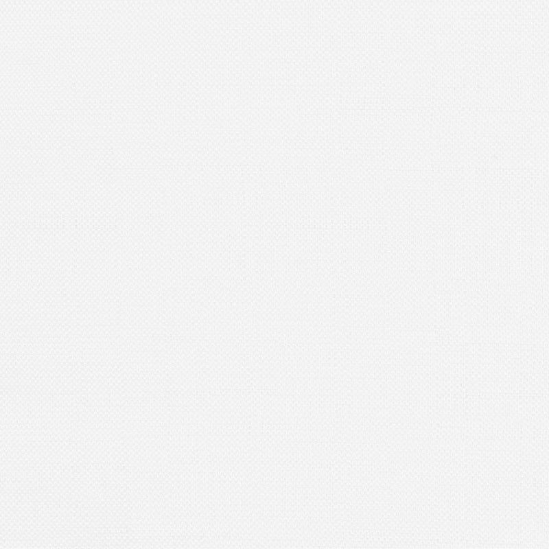 OAKLEY 190J7281 - JF Fabric