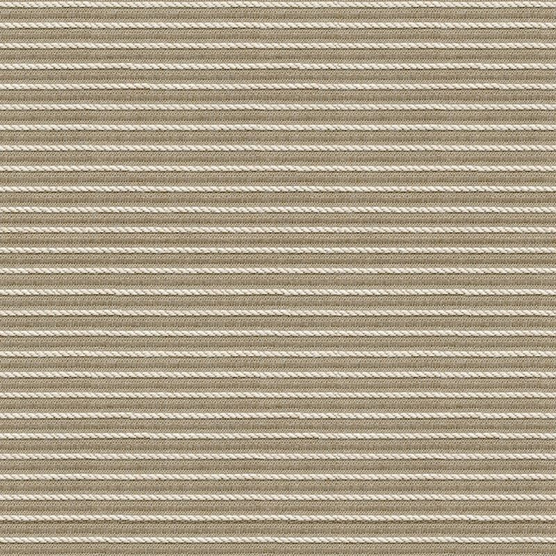 Purchase 34222.106.0 Ottoman Taupe by Kravet Design Fabric