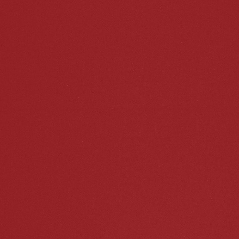Purchase sample of 68561 Chester Wool, Rouge by Schumacher Fabric