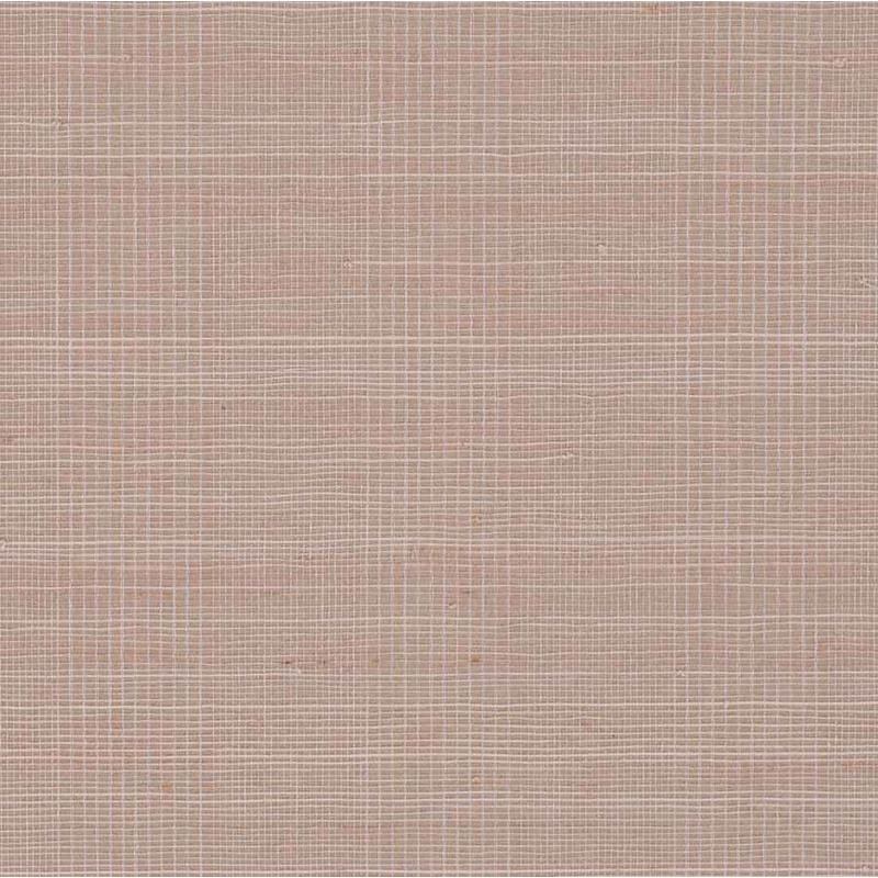 Purchase 1065 Abaca Breeze Golden Spire Phillip Jeffries