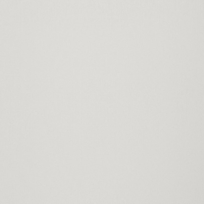 ALPS 91J7681 - JF Fabric