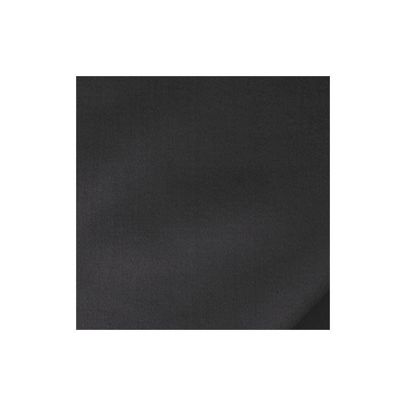 230601 | Prism Satin Black - Beacon Hill Fabric