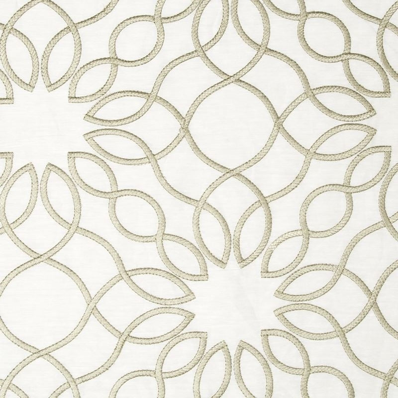 242858 | Coroa Travertine - Beacon Hill Fabric