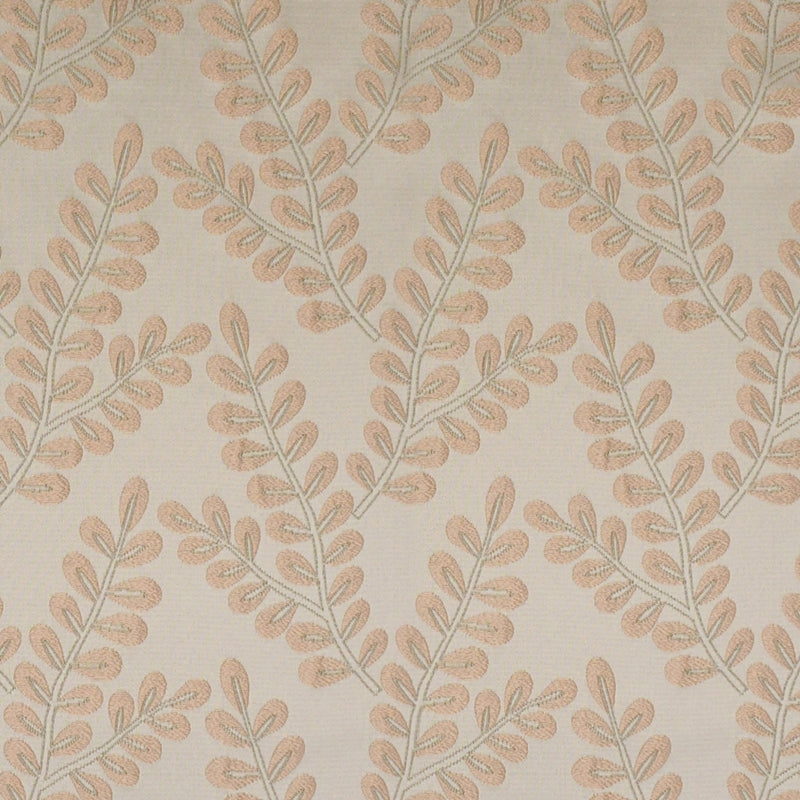 Save S4670 Blush Pink Greenhouse Fabric