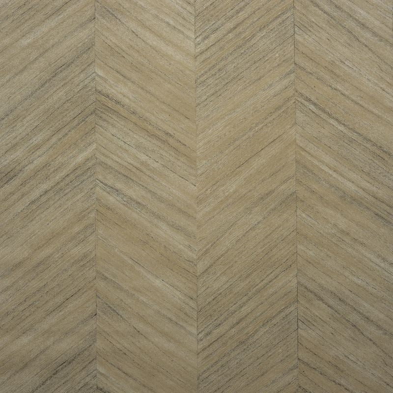 Purchase 8204 Vinyl Against the Grain Wood Chevron Grey Zebrano Phillip Jeffries