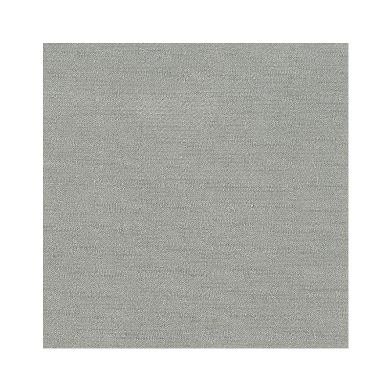 ELEANOR | 62J7561 - JF Fabric