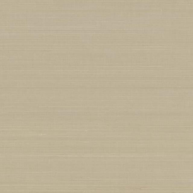 Save GL0501 Grasscloth Resource Library Abaca Weave Beige York Wallpaper