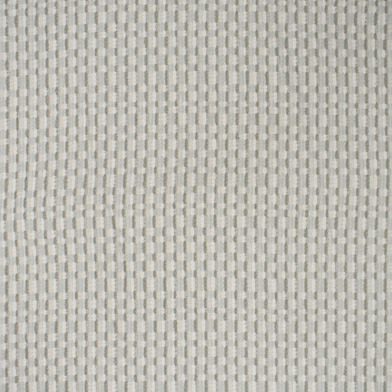 Find S4465 Mineral Contemporary Blue Greenhouse Fabric