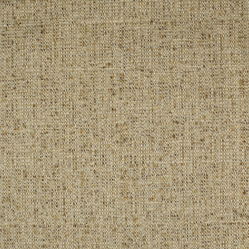 Purchase S2284 Cane Brown Greenhouse Fabric