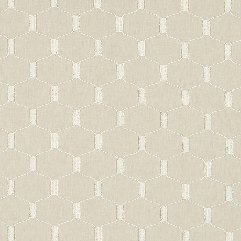 MINGLE 32J8201 - JF Fabric